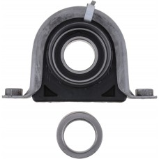 Center Bearing 2121441X, 88935925, 88935922