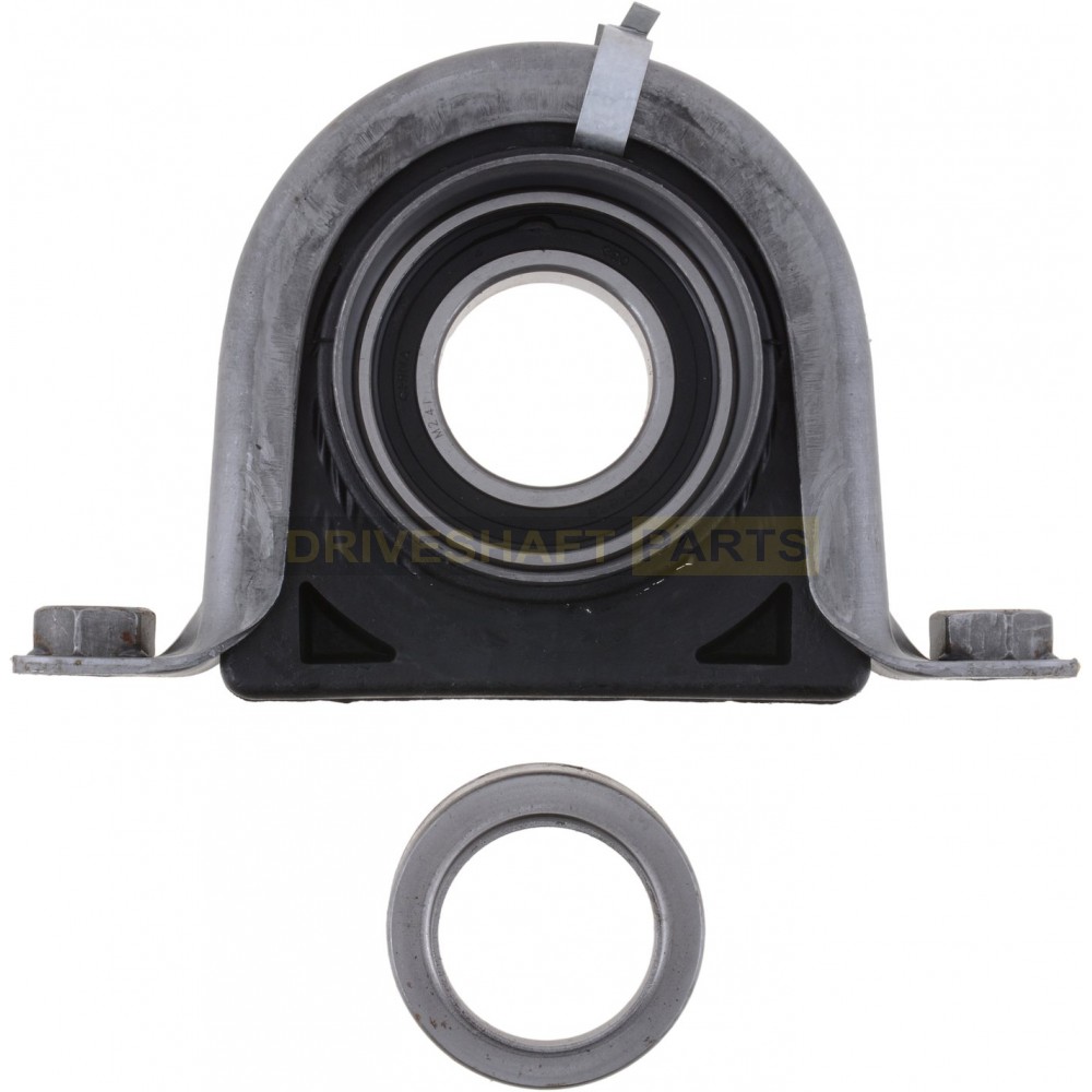 Center Bearing 2121441X, 88935925, 88935922