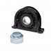 212134-1X Drive Shaft Center Support Bearing