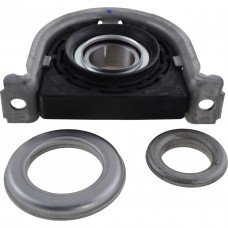 SPICER Drive Shaft Center Support Bearing 211625-1X