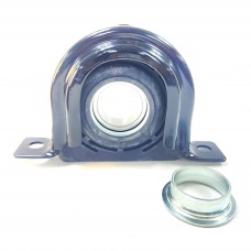 211499X DSP Carrier Bearing Ford F250 F350 F81Z4800DA