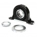 Center Bearing Ford / Dodge 1350 / 1410E4TZ4800A, F81Z4800EA, 5