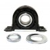 Center Bearing Ford / Dodge 1350 / 1410E4TZ4800A, F81Z4800EA, 5