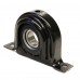 Center Support 211187X, HB88107A, D9TZ4800A, N211187X, F81Z4800CA