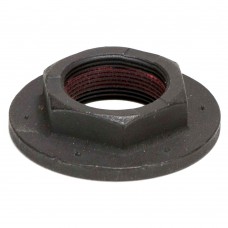 Spicer 20-74-91 Carrier Bearing Nut With 2.5" Flange