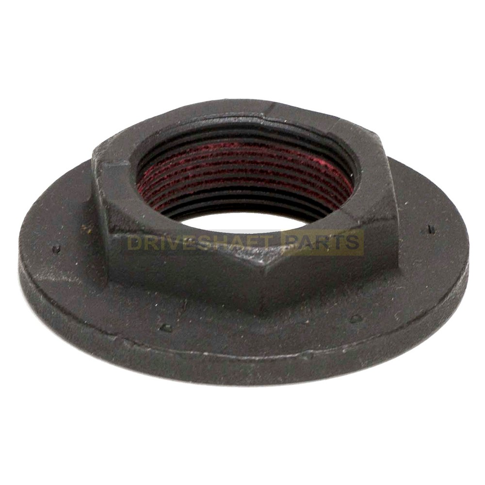 エルのん Kawasaki ZX10 Billet Oil Pan Set | 2011+ – Hard Times Parts