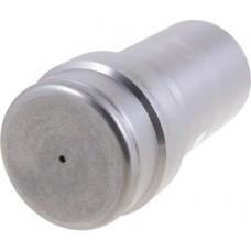 SPL140 Driveshaft Sleeve Muff Spicer