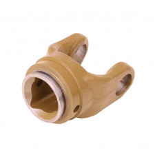 Inboard Yoke 30.2 X 80 Triangle Tube 45mm, H-98mm, inner slide 5