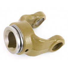 Inboard Yoke Series 6 - Lemon Tube 39.7mm