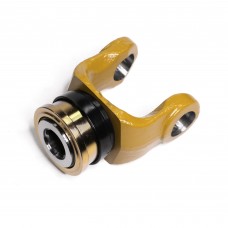 Quick Disconnect Yoke 34.9 X 106.3 6 splines - 34.9mm (1 3/8)
