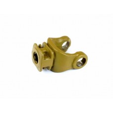Quick Disconnect Yoke 34.9 X 106.3 6 splines - 34.9mm (1 3/8)