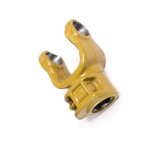Quick Disconnect Yoke 27 X 70 6 splines - 34.9mm (1 3/8)