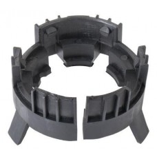 Slide Ring for Plastic Cover PTO for tube 80mm; inner slide 68mm