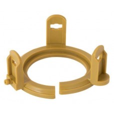 Slide Ring for Plastic Cover PTO for tube 75mm + 80mm; inner sli