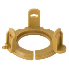 Slide Ring for Plastic Cover PTO for tube 75mm + 80mm; inner sli