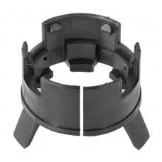 Slide Ring for Plastic Cover PTO for tube 60mm; inner slide 40mm