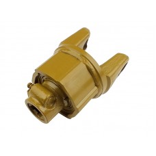 Ratchet Clutch Series 6 - 2400Nm, 6 splines 1 3/8"