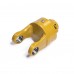 Ratchet Clutch Series 6 - 1600Nm, 6 splines 1 3/8"