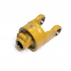 Ratchet Clutch Series 6 - 1600Nm, 6 splines 1 3/8"