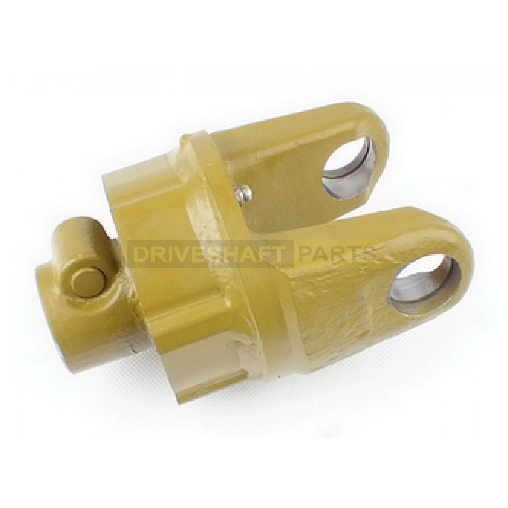 Ratchet Clutch Series 6 1600Nm, 6 splines 1 3/8"