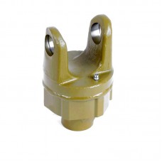 Ratchet Clutch Series 5 - 1600Nm, 6 splines 1 3/8"