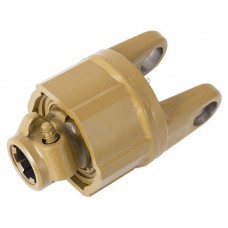 Ratchet Clutch Series 4 - 2400Nm, 6 splines 1 3/8"