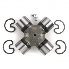 34.9mm x 106.3mm Weasler AB8 Series - PTO Agricultural
