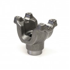 1310 End Yoke for Land Rover FreelanderConvert 1100 series to 1