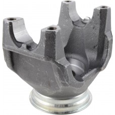 Differential End Yoke