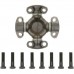 7C 4HWD Non Greasable - Spicer