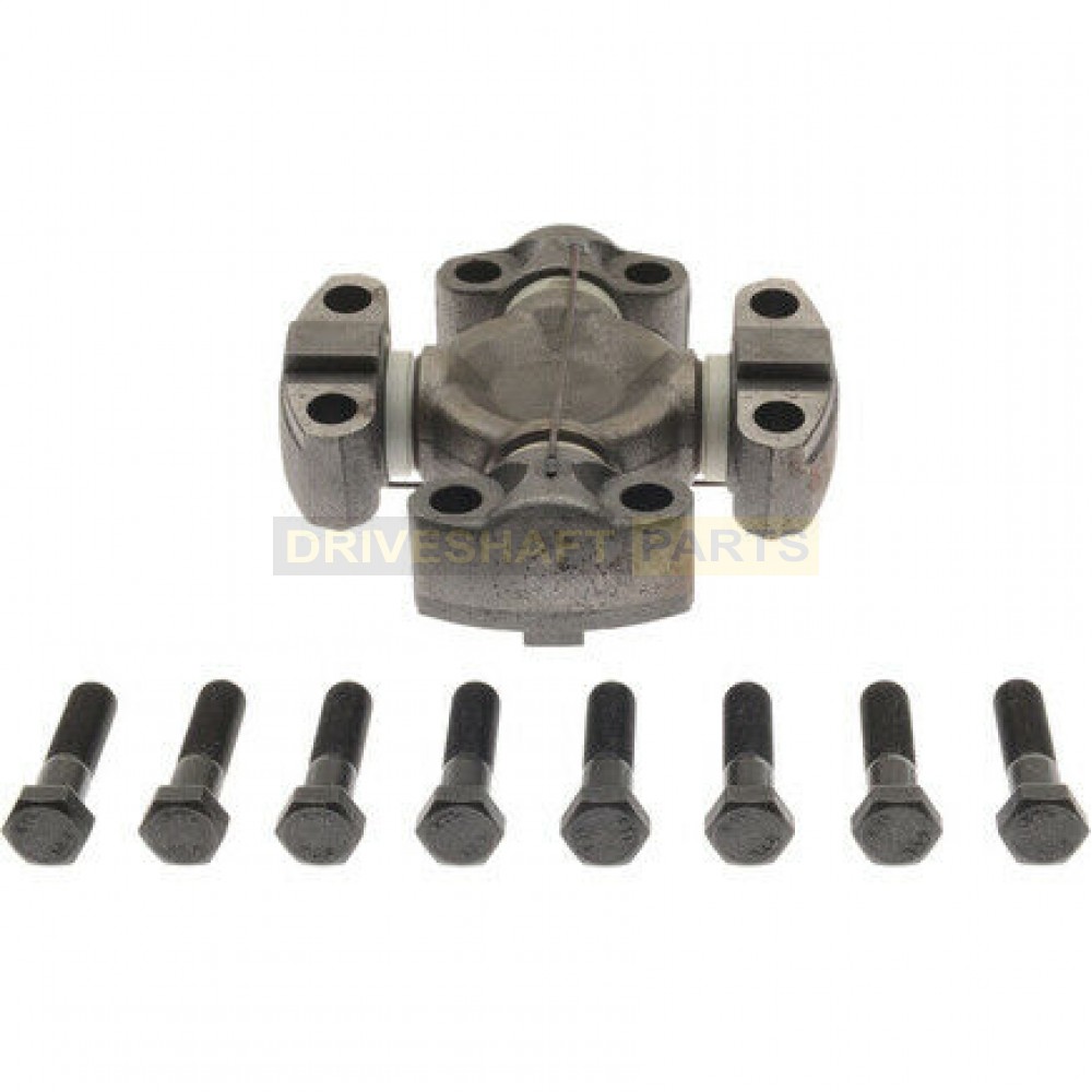 f328 確認用 JZGRDN Actuator 4902907 4089986 4089986PX 4089986RX