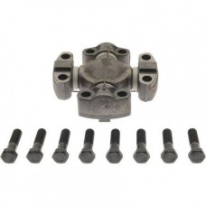 7C 4HWD Non Greasable - Spicer
