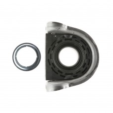 Spicer Drive Shaft Center Support Bearing 350CB04X