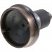 SPL350 Drive Shaft Midship Stub Shaft