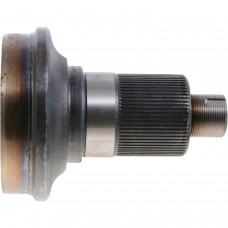 SPL350 Drive Shaft Midship Stub Shaft