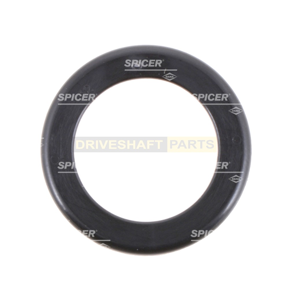 2329762T Spicer Universal Joint Dust Cap Seal