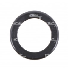 232976-2T Spicer Universal Joint Dust Cap Seal