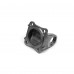 Nissan / Subaru Flange Yoke 1210 series, 2.750BC, 2.250M pilot