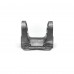 Nissan / Subaru Flange Yoke 1210 series, 2.750BC, 2.250M pilot