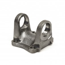 Nissan / Subaru Flange Yoke 1210 series, 2.750BC, 2.250M pilot