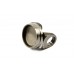 Weld Yoke1210 series,  2.500 X .065 W tube