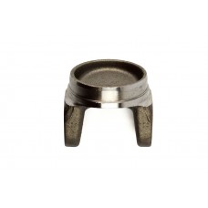 Weld Yoke1210 series,  2.500 X .065 W tube