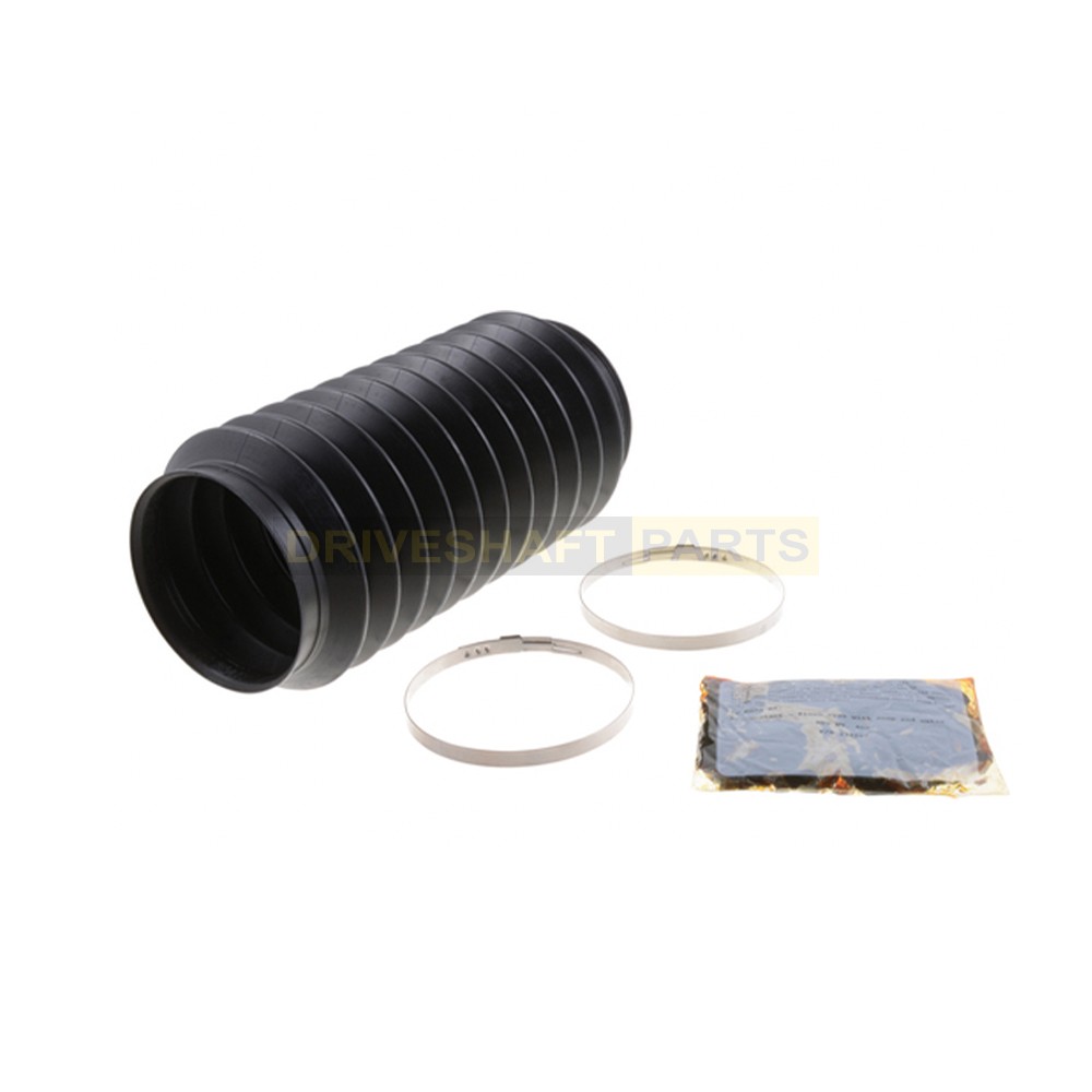 211987X Spicer Drive Shaft Boot