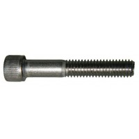 1x 60mm Driveshaft CV Joint Bolt M10 x 1.50mm