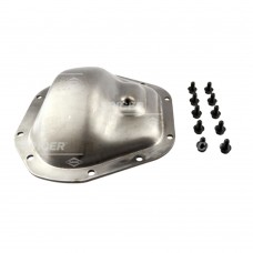 707233X Differential Cover DANA 60