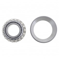706045X Differential Pinion Bearing Set