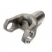 Slip Yoke..1710 series, 2.500x16 spline..9.344 Centerline to End