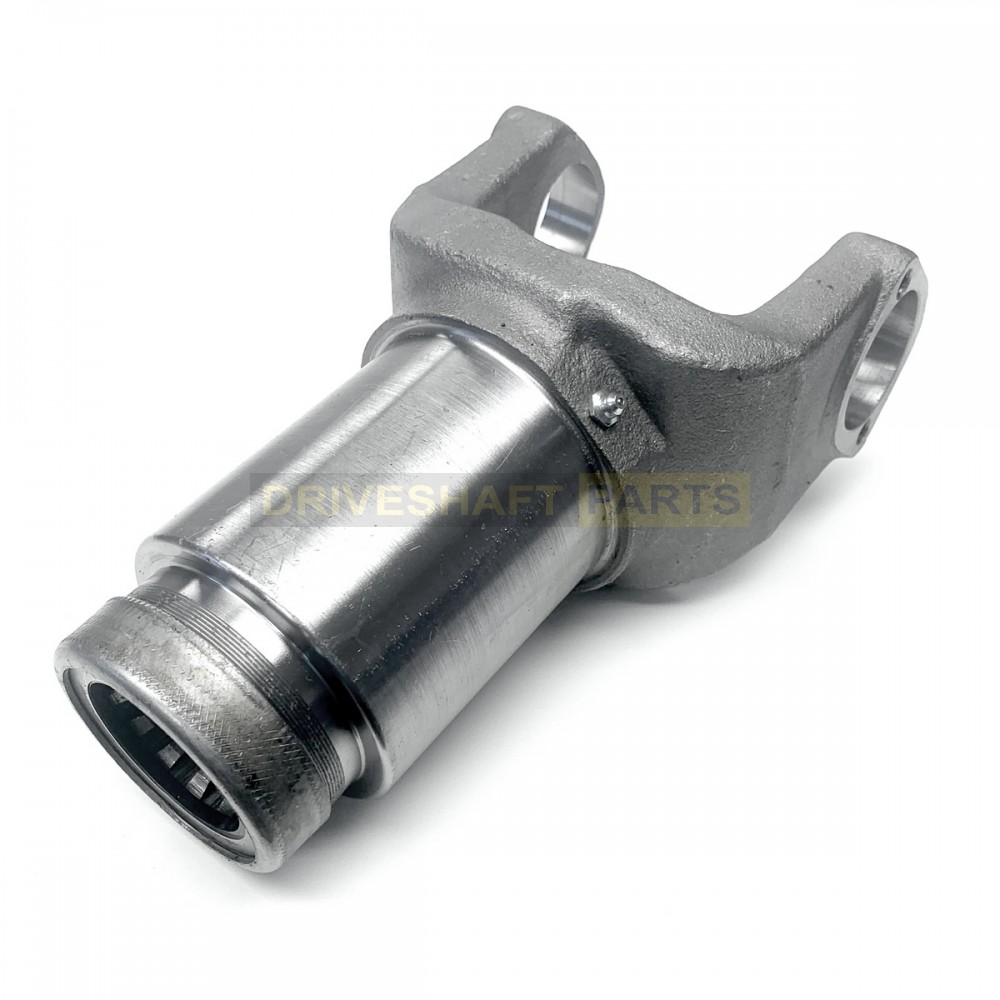 Spicer 2-3-14831x Slip Yoke Assembly For Sale Conversion Accessories Dennys  Driveshafts > DANA SPICER 2-3-14831X Slip Yoke 1330 Series Slip Yoke Seal  Slip Yoke Definition