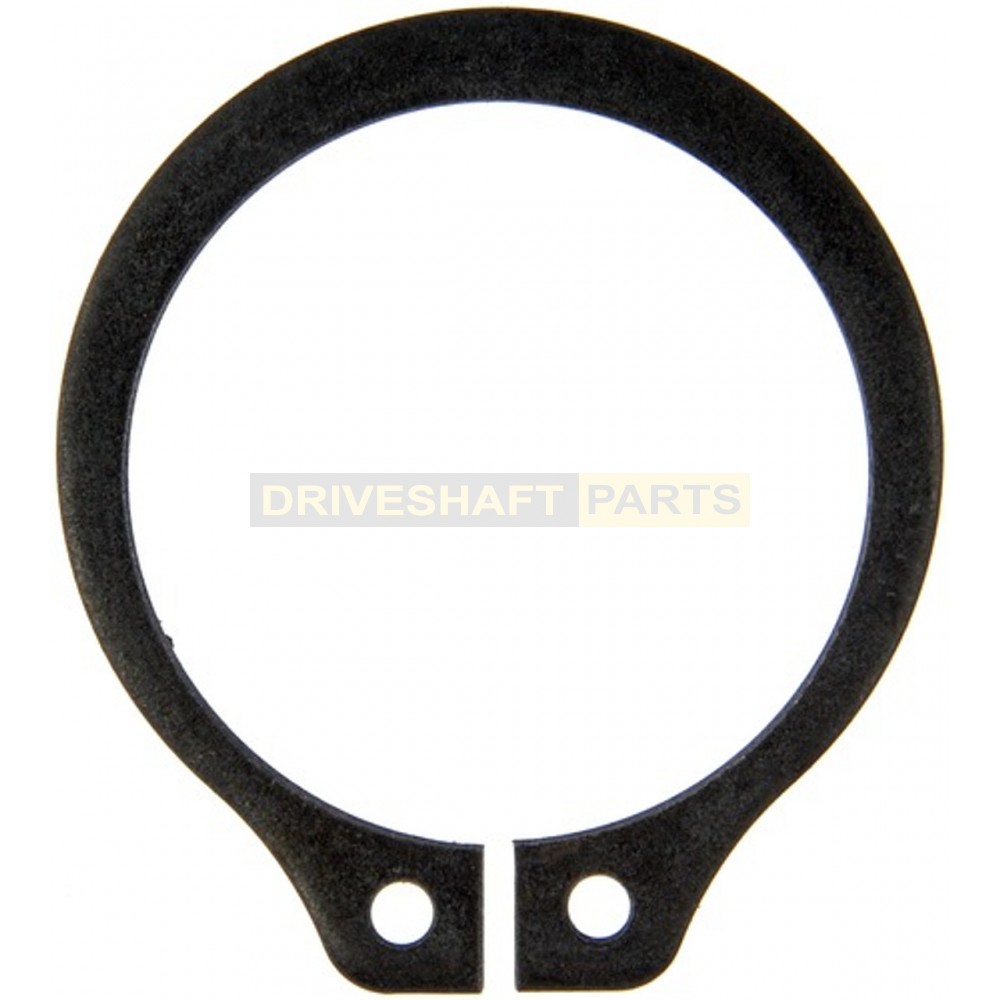 1994-2010 Crankshaft Gear 13521-20020 | OEM Parts Online