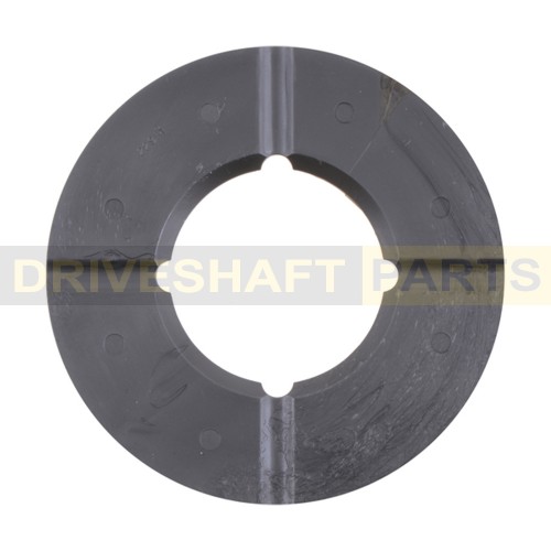 47766 Axle Spindle Thrust Washer SPL140, SPL170, SPL250